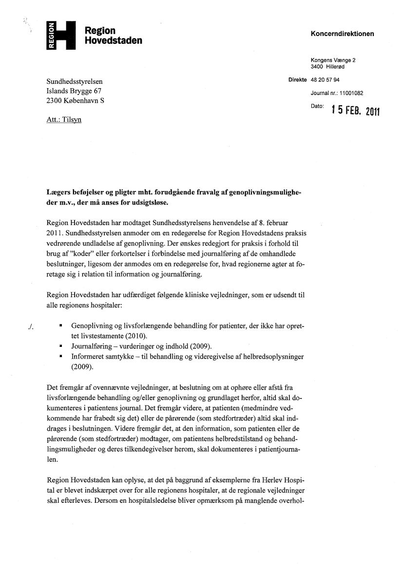 971677_0001.png