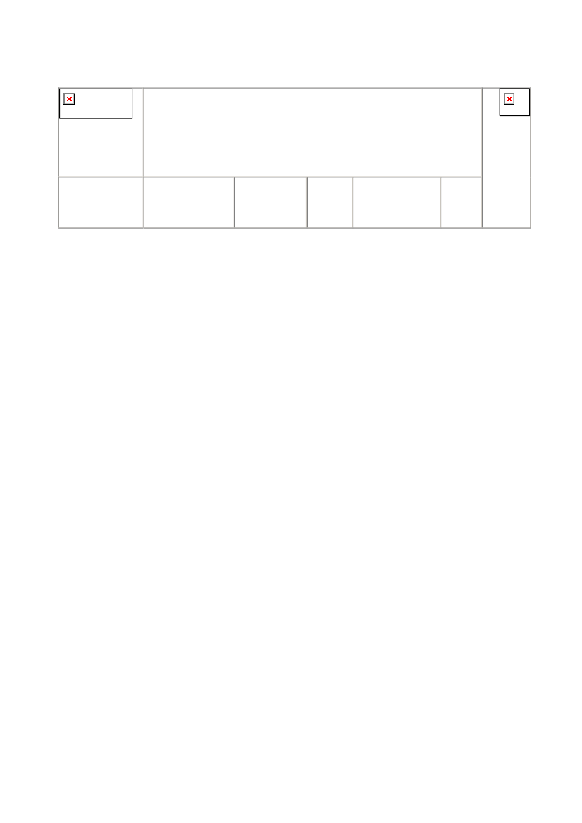 971678_0001.png