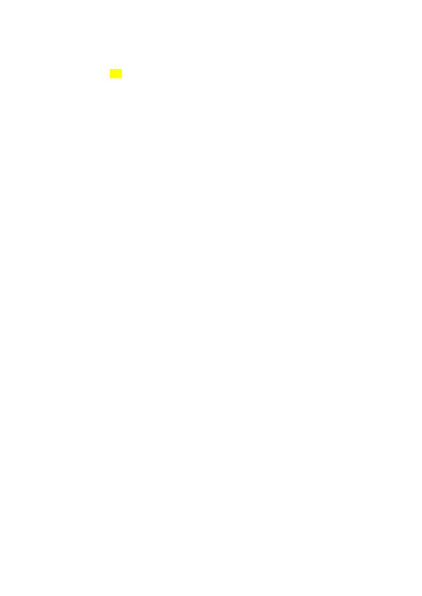 971678_0003.png