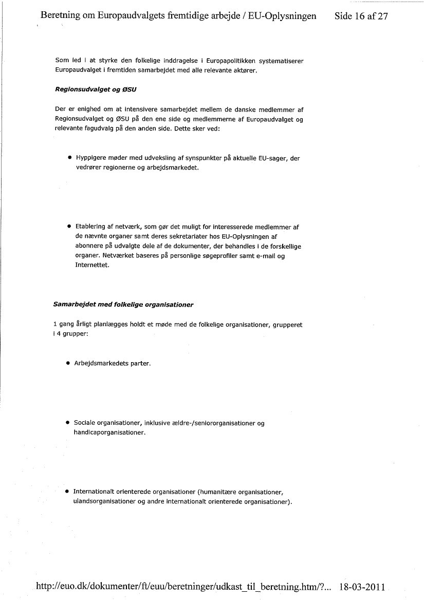 971770_0001.png