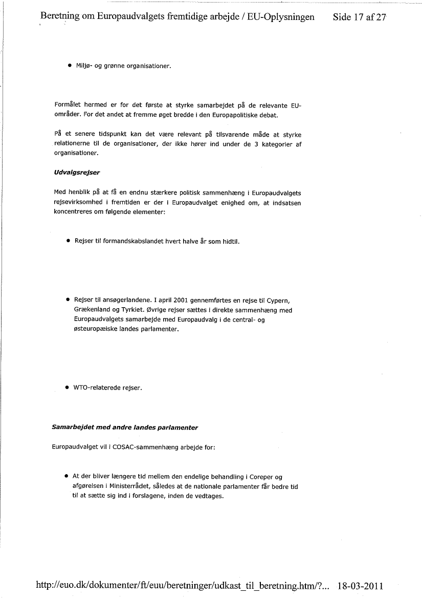 971770_0002.png