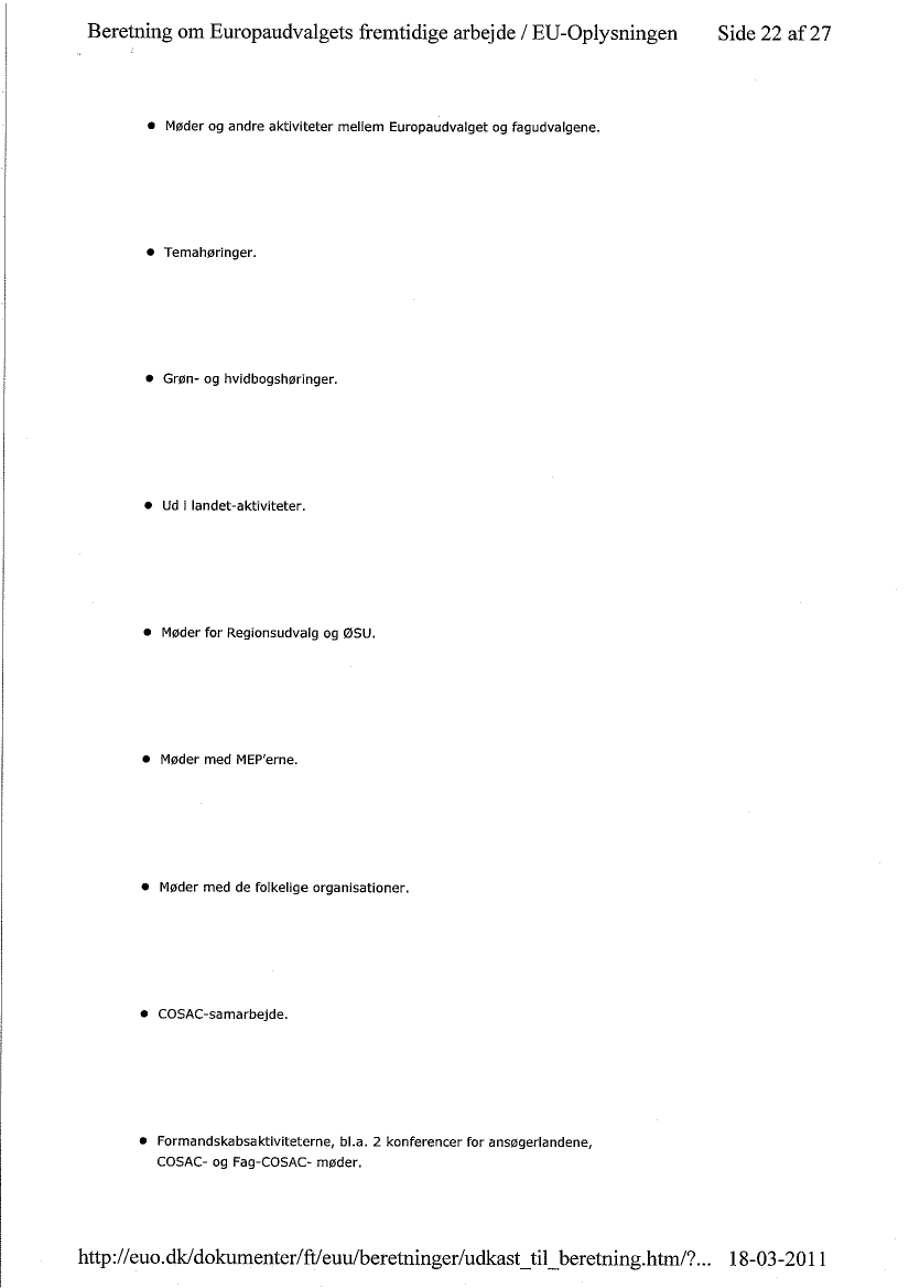 971770_0007.png