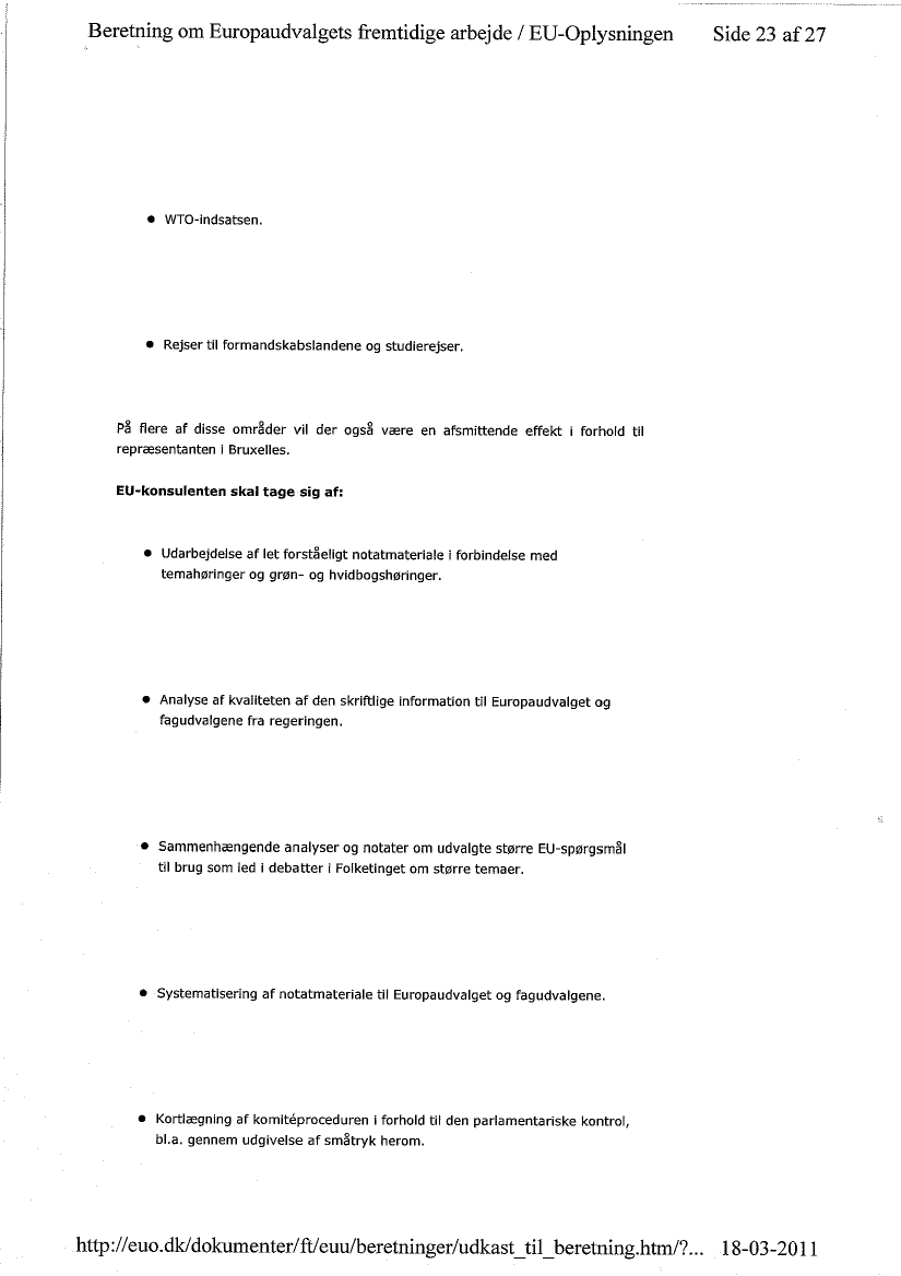 971770_0008.png