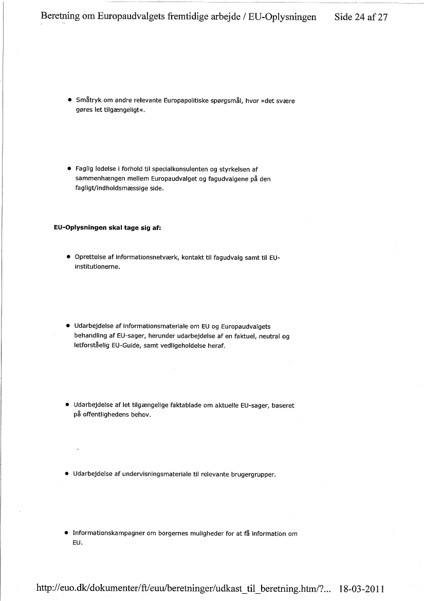 971770_0009.png