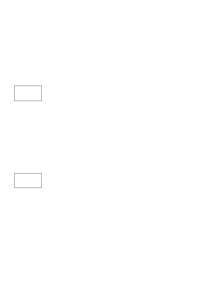 971778_0004.png