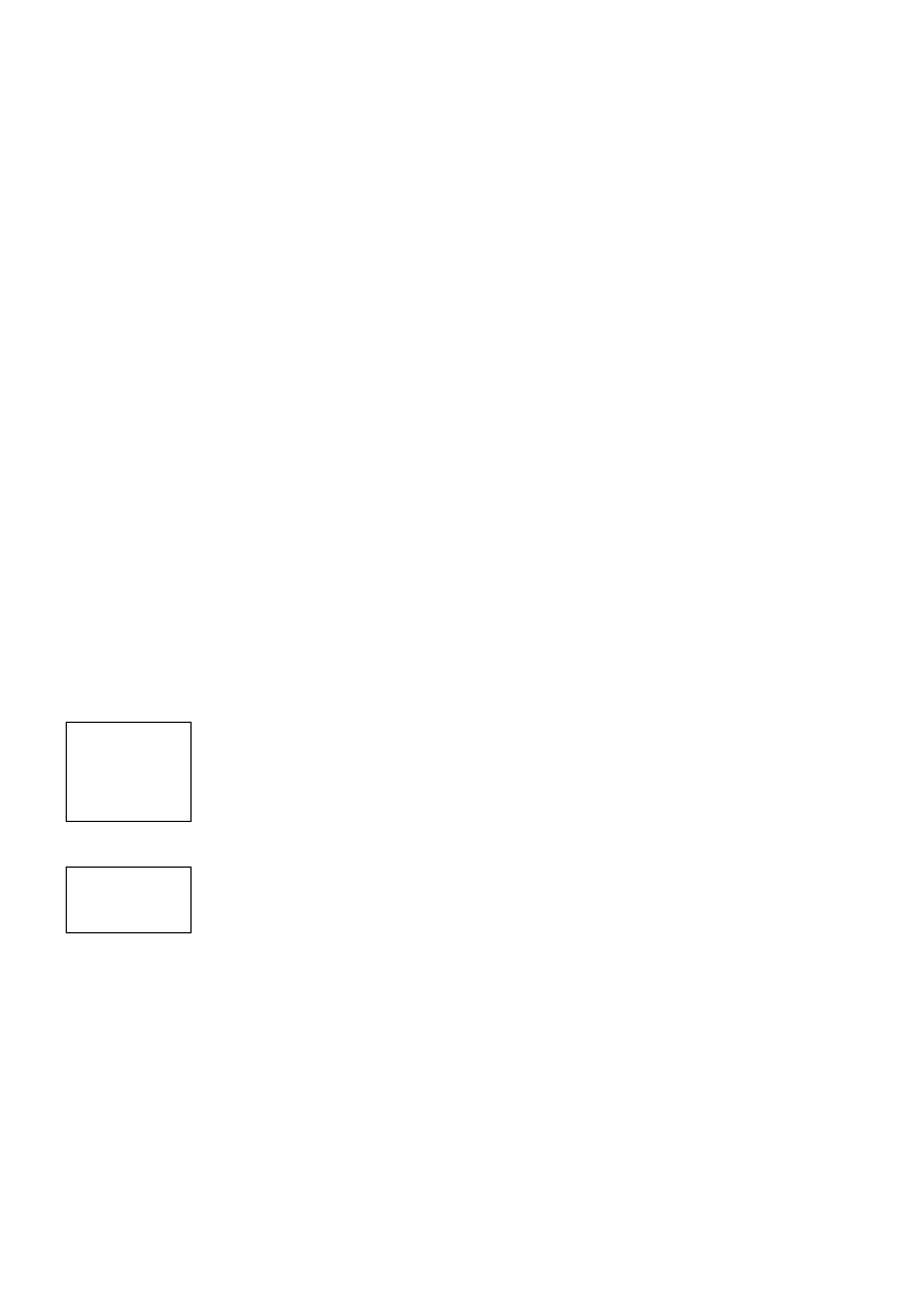 971778_0007.png
