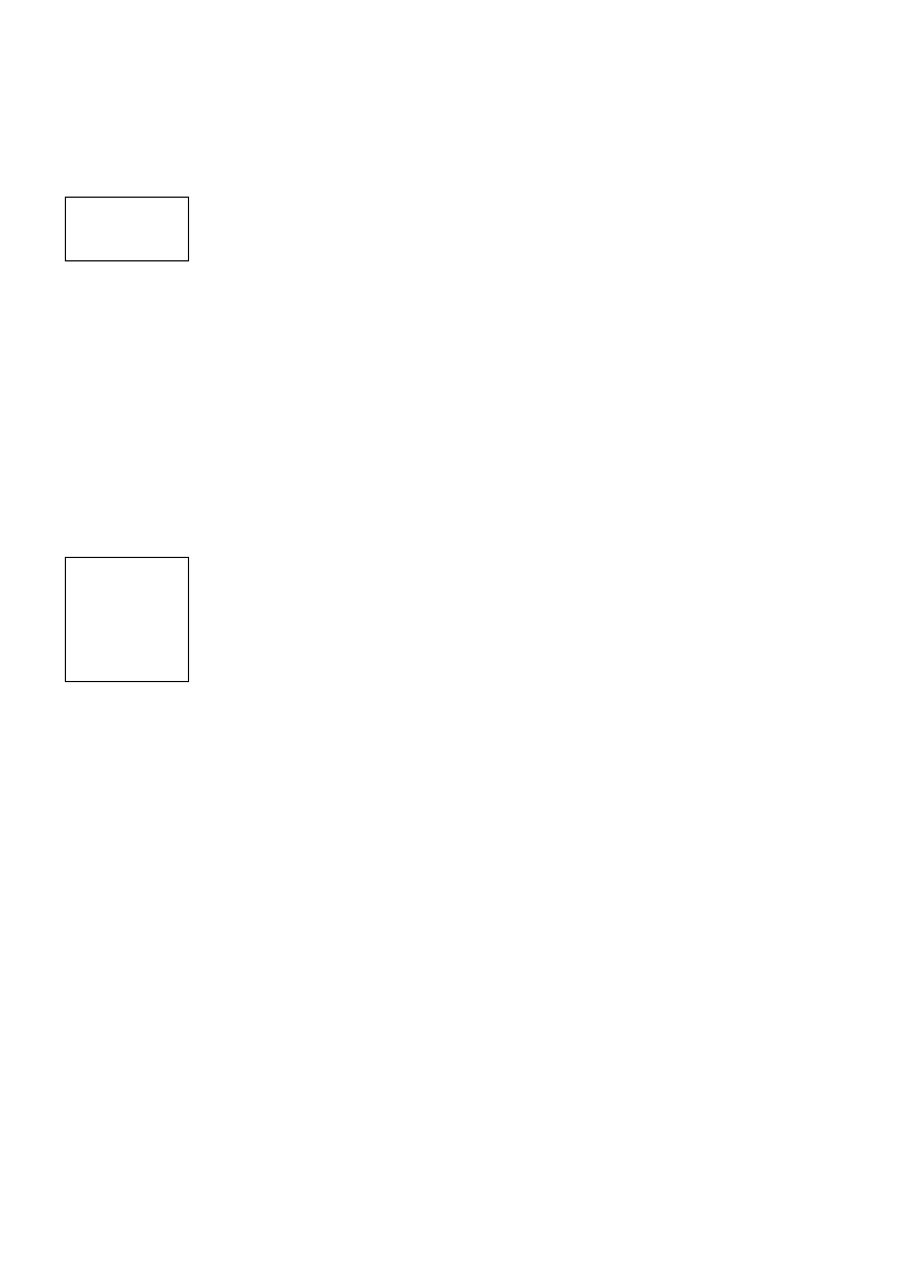 971778_0011.png