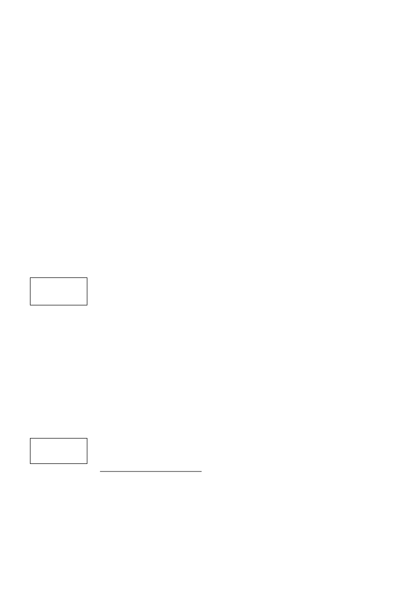 971778_0012.png