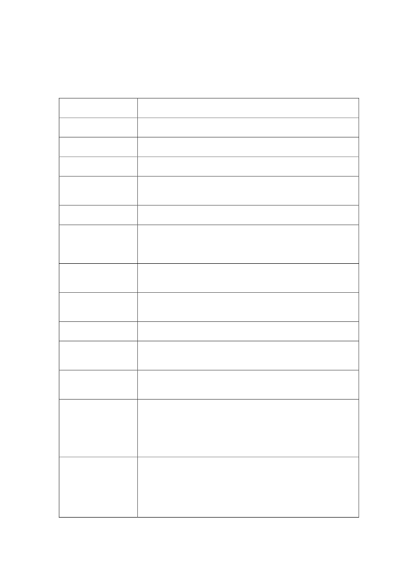971778_0025.png