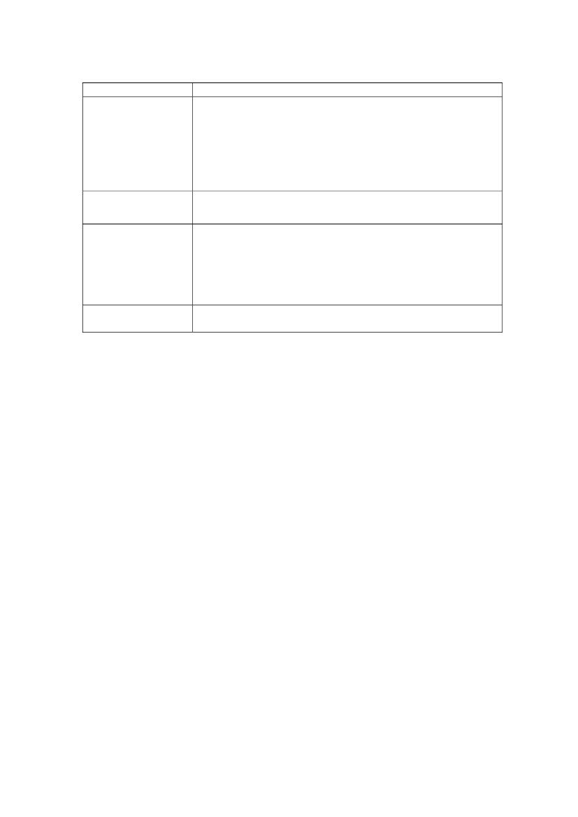 971778_0026.png