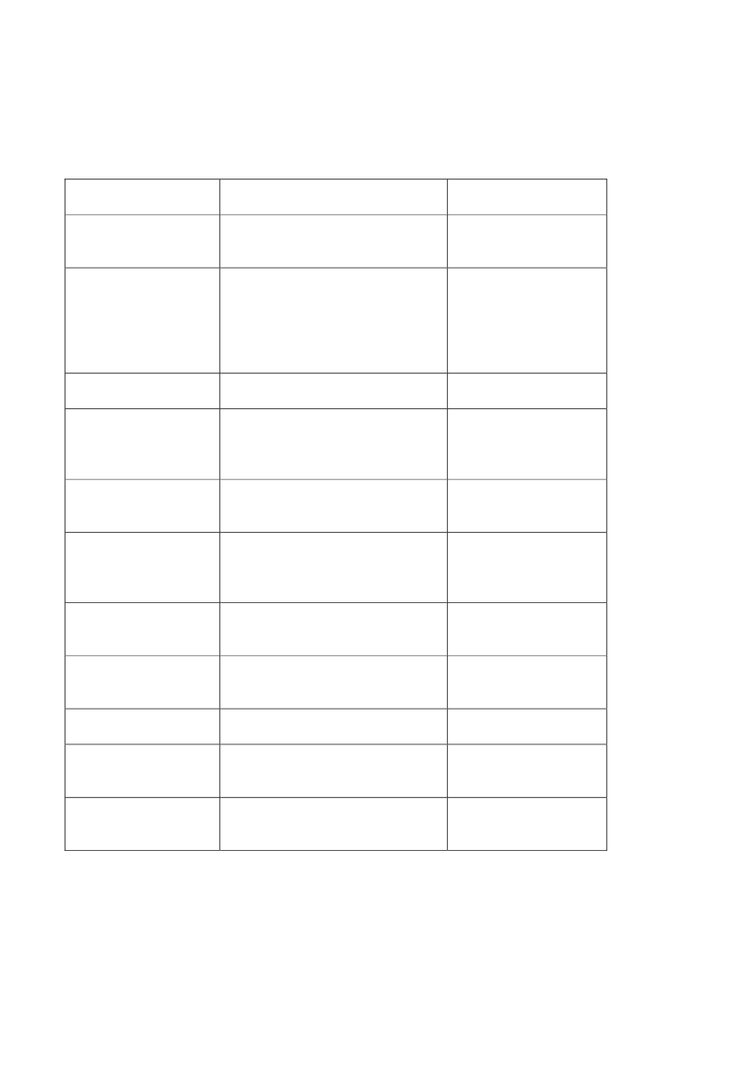 971778_0027.png