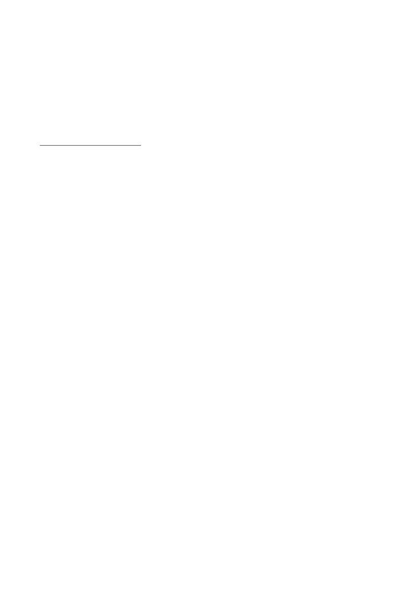 971778_0028.png