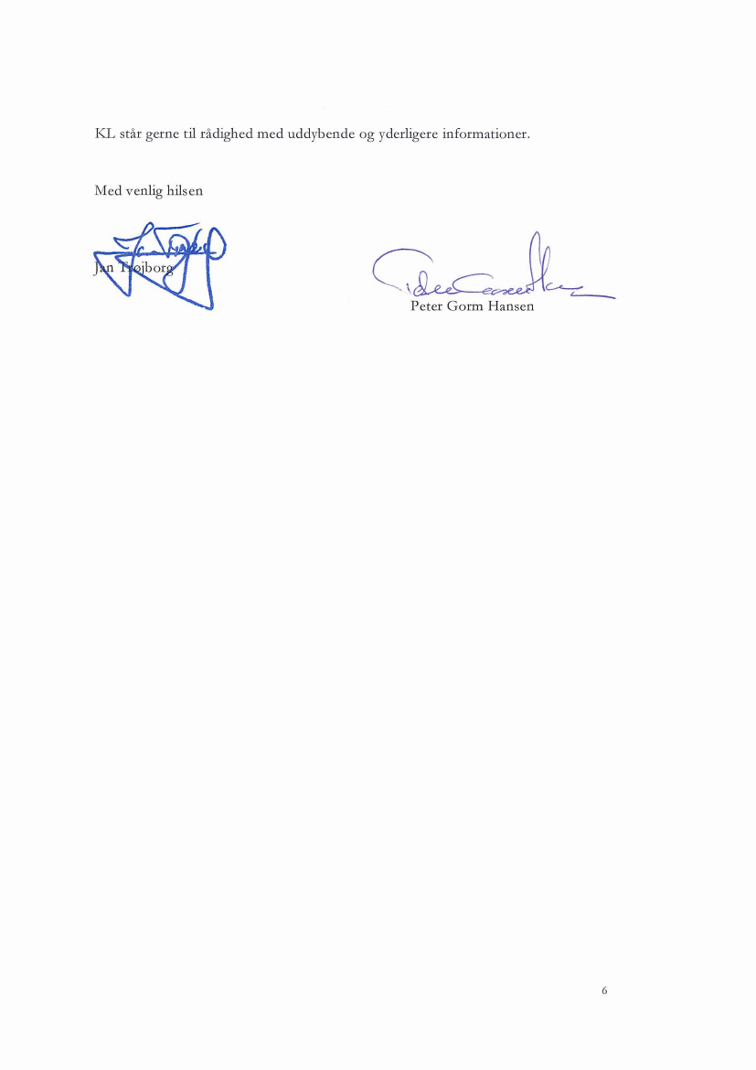 971919_0006.png