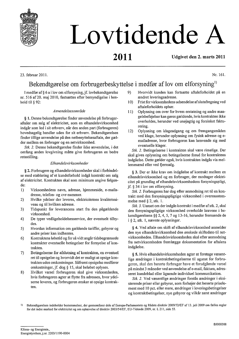 972297_0001.png