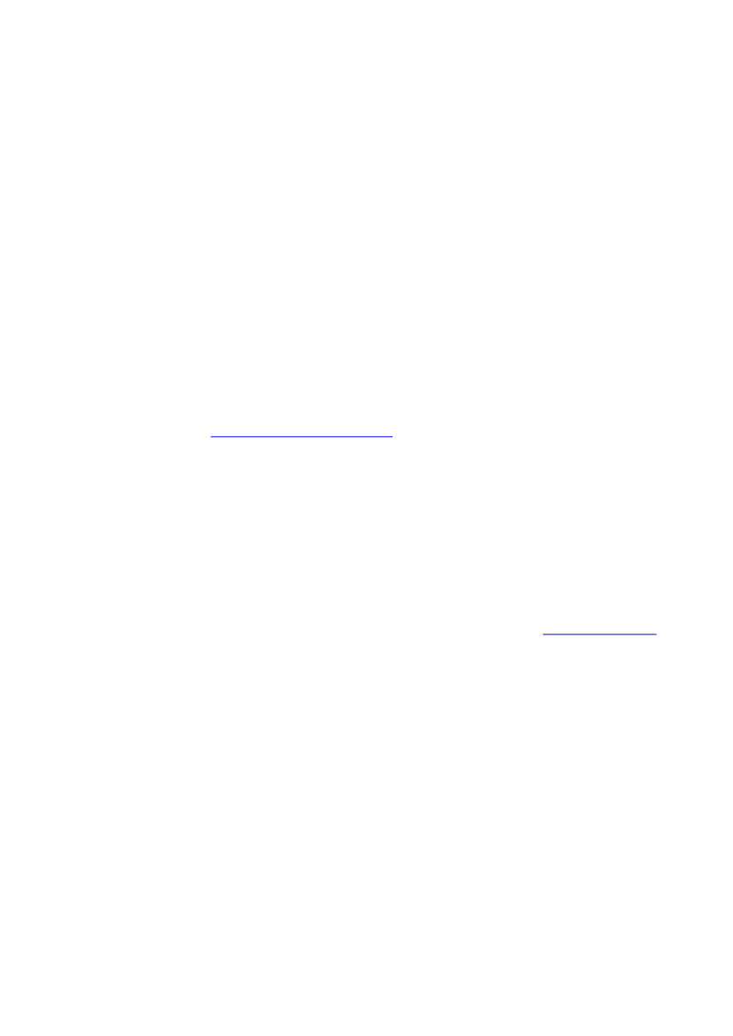 972300_0001.png