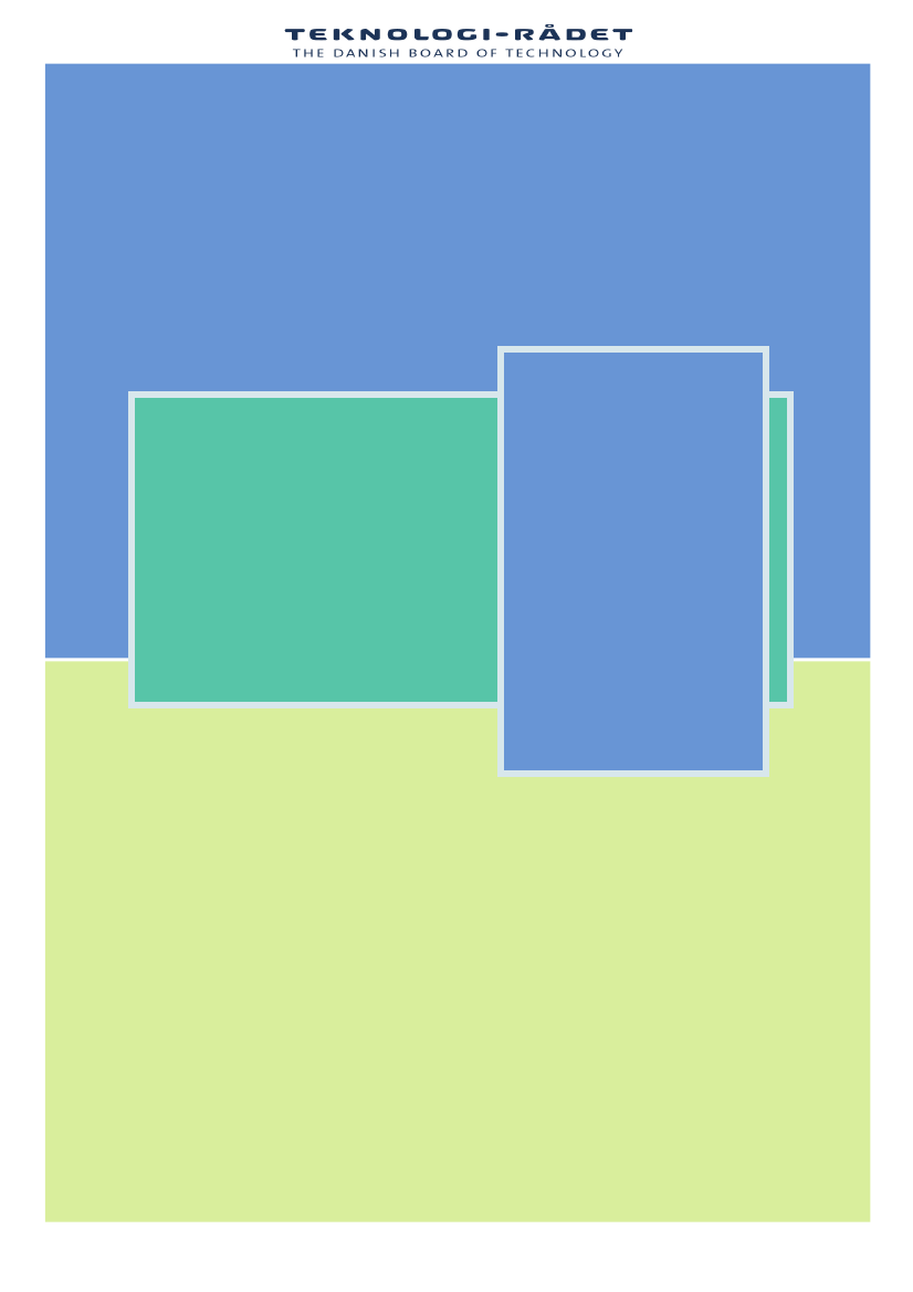 972351_0001.png
