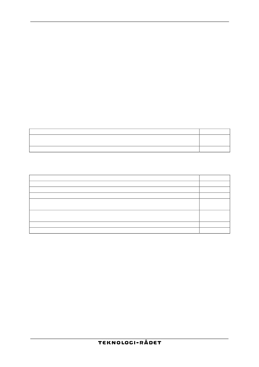 972351_0027.png
