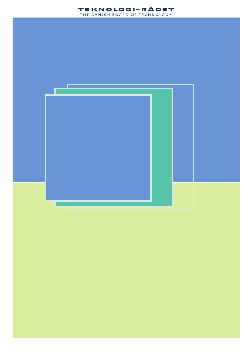 972352_0001.png
