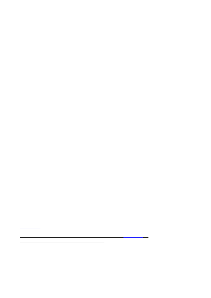 972398_0001.png