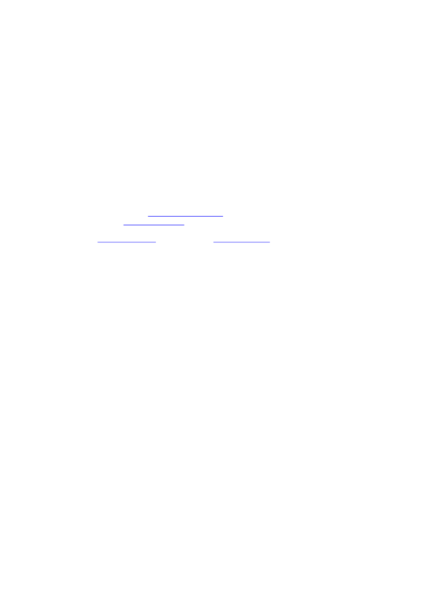 972480_0001.png