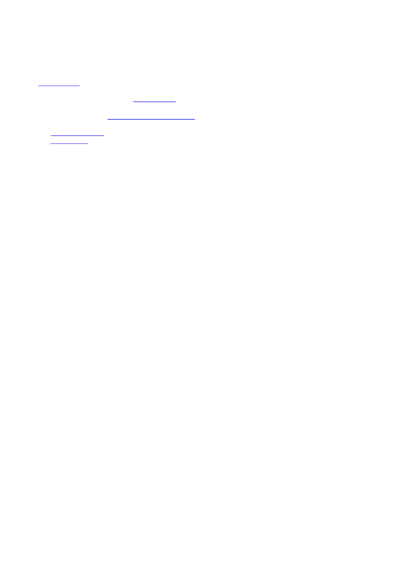 972480_0002.png