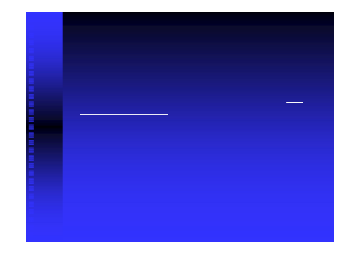 972579_0001.png