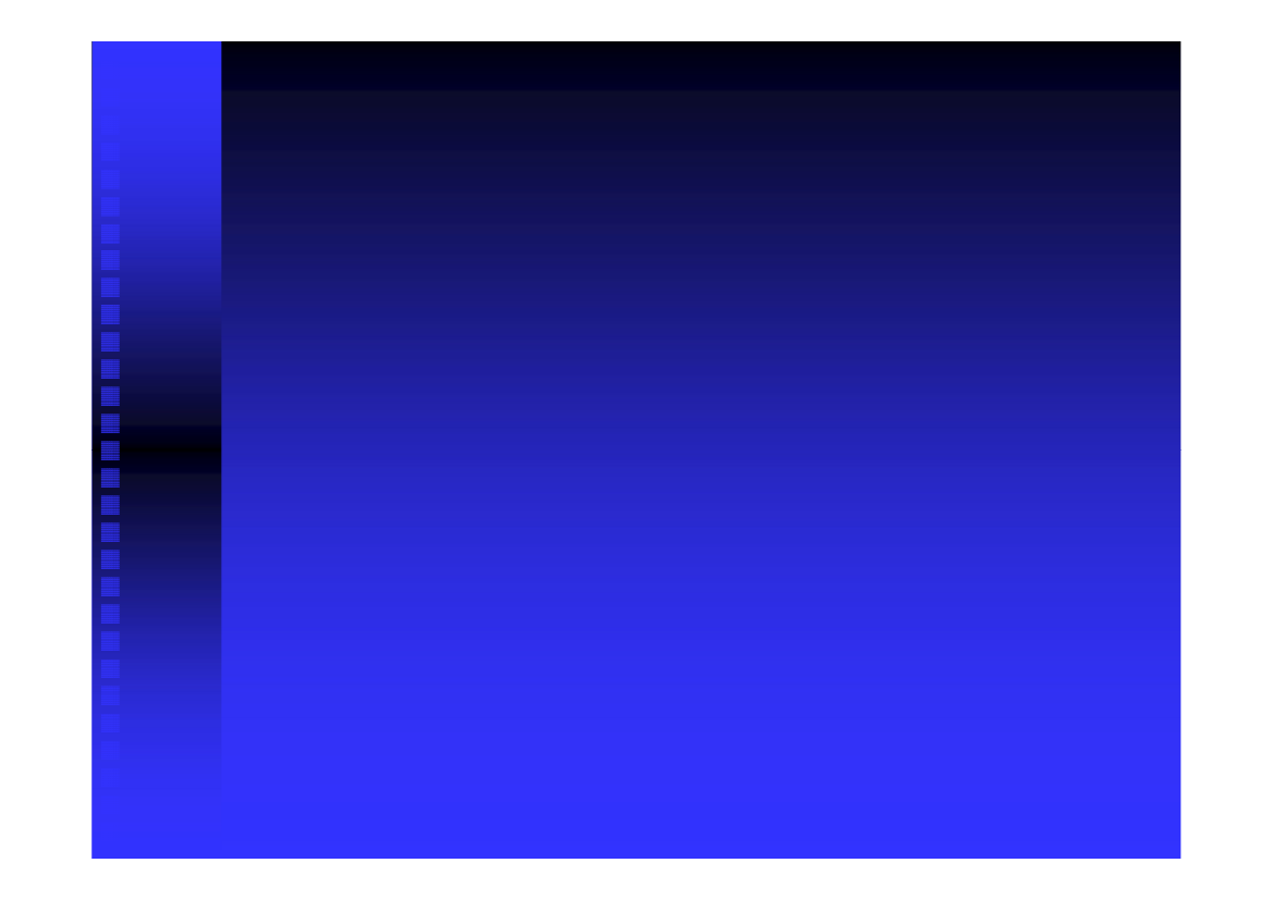 972580_0001.png