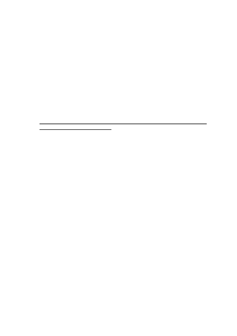 972587_0001.png