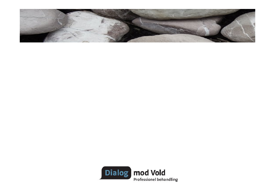 972588_0004.png