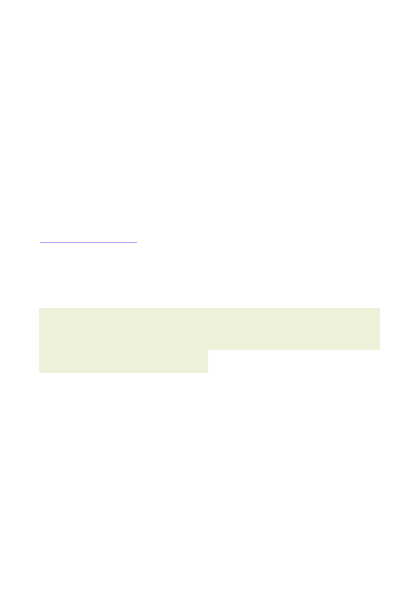 972757_0001.png