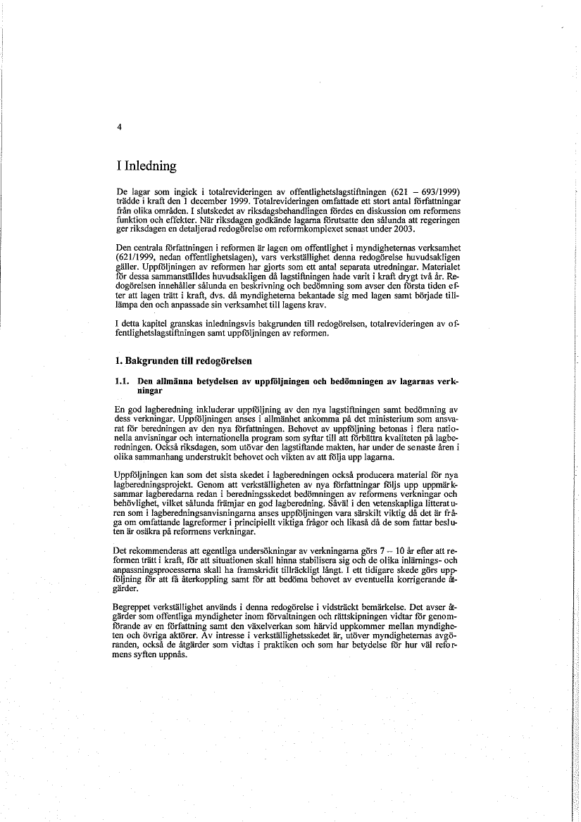 972890_0004.png