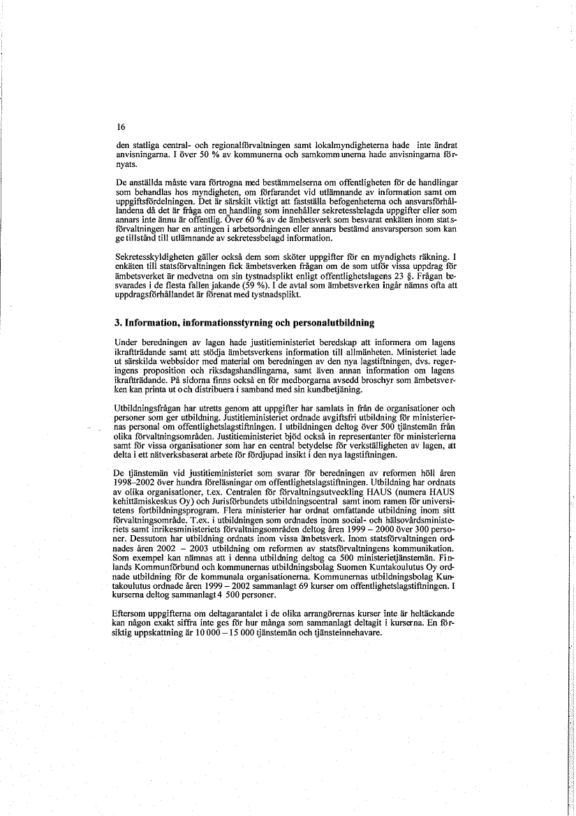 972890_0016.png