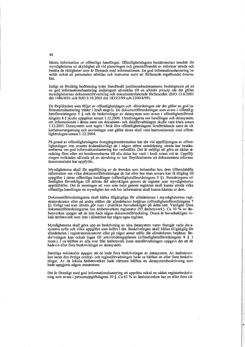 972890_0044.png