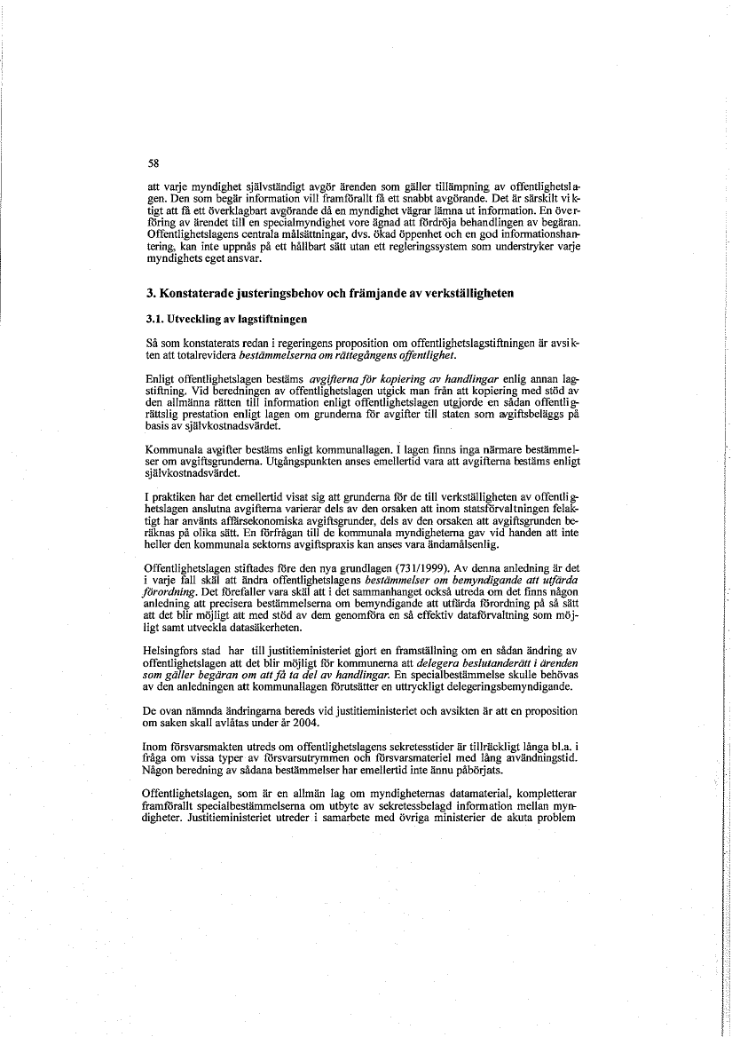 972890_0058.png