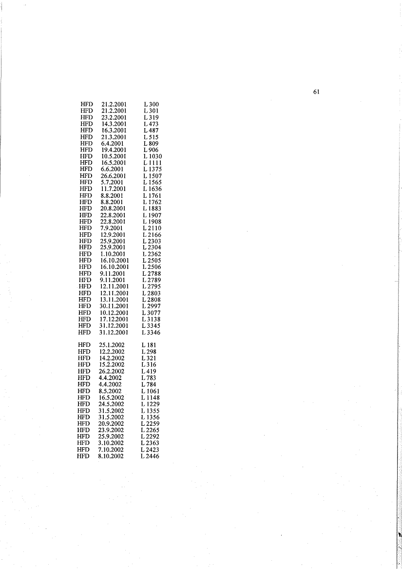 972890_0061.png