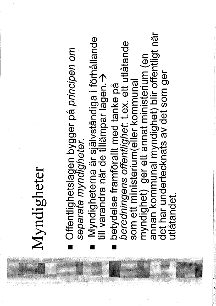 972890_0069.png