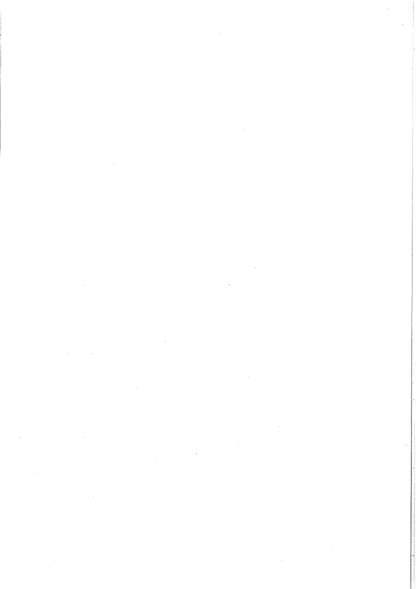 972890_0116.png
