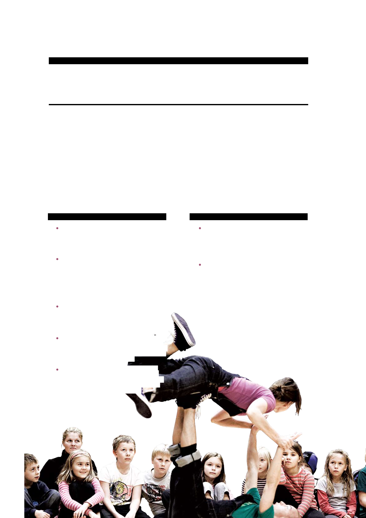 972966_0010.png