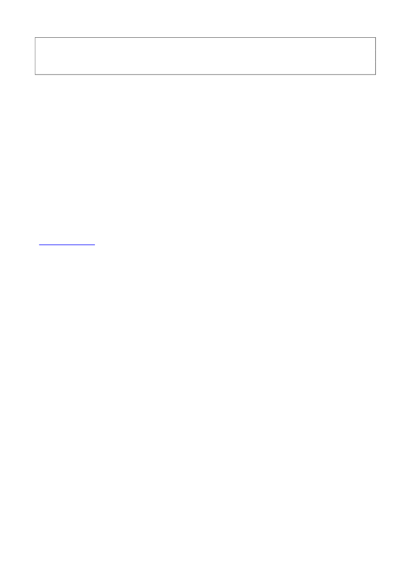973039_0001.png