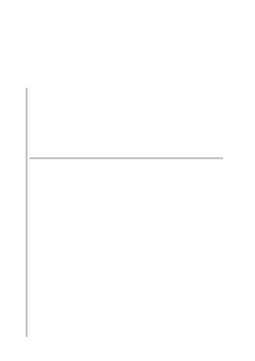 973070_0001.png