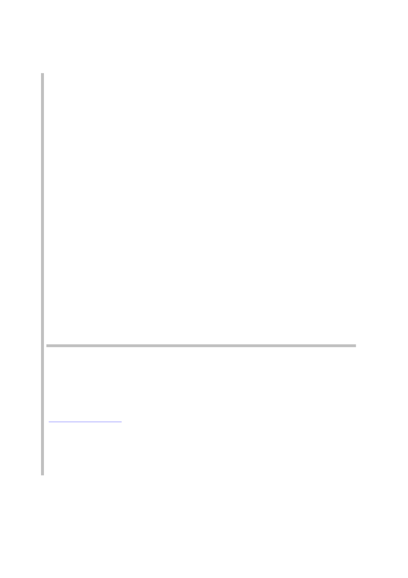 973070_0002.png