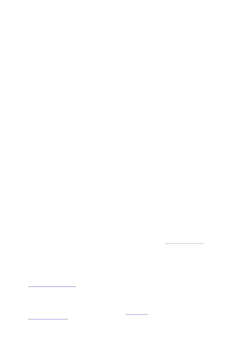 973072_0002.png