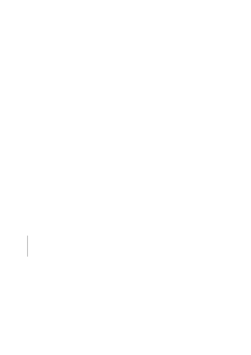 973789_0001.png