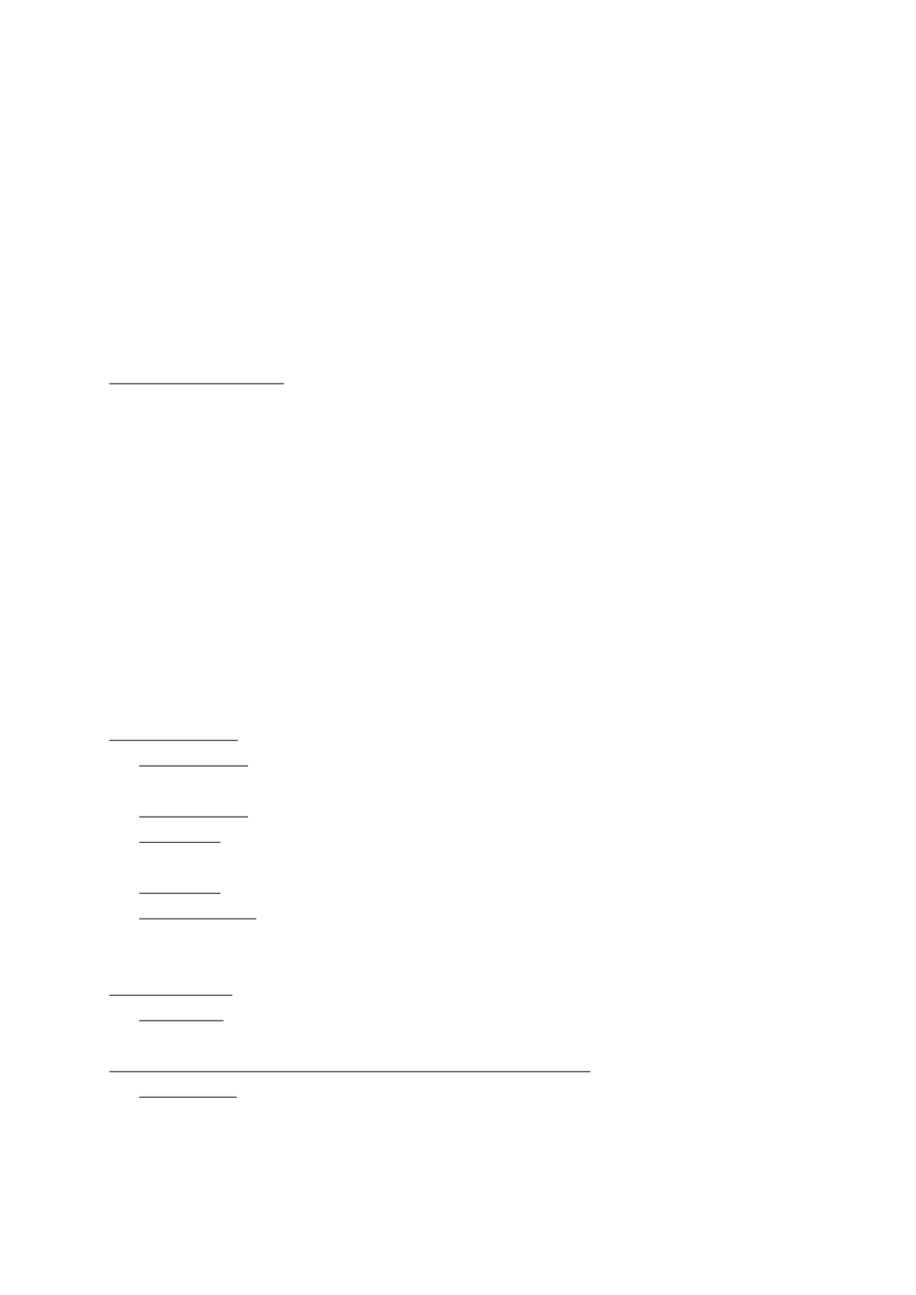 973789_0003.png