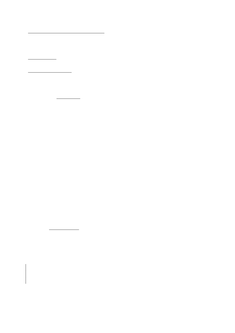 973789_0005.png