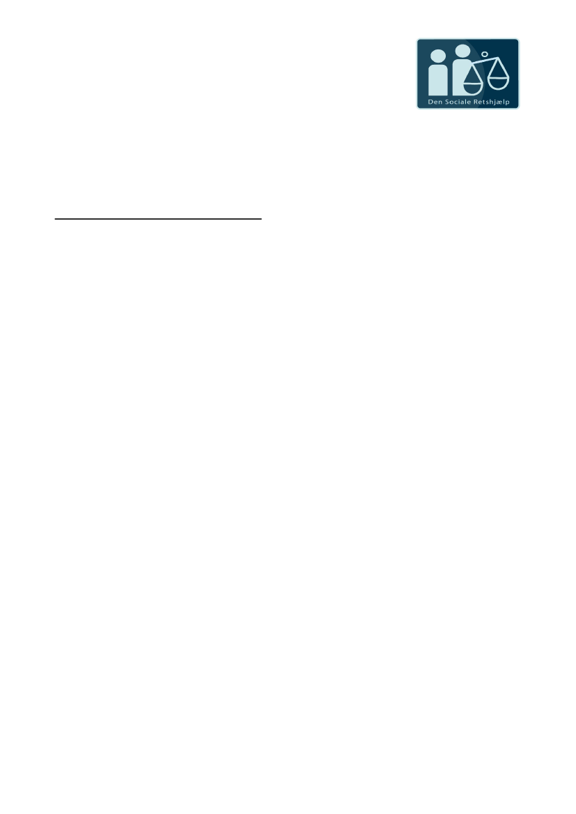 973859_0001.png