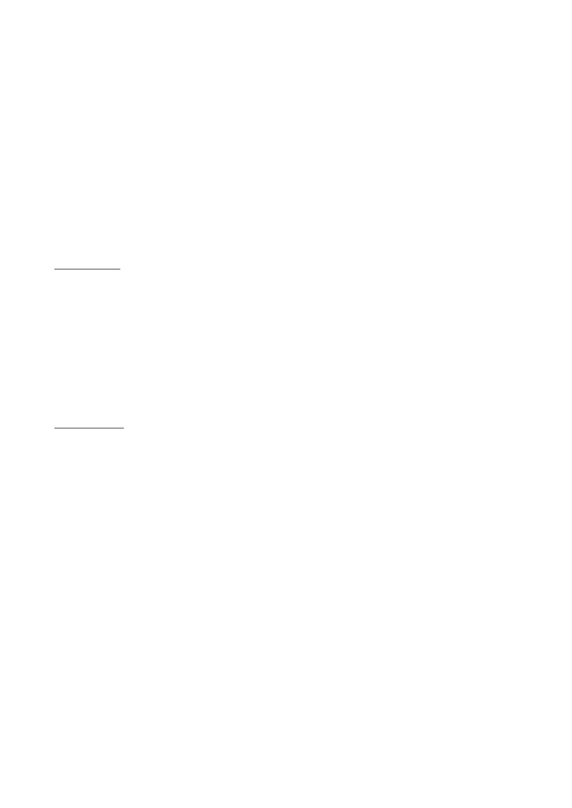 973981_0003.png