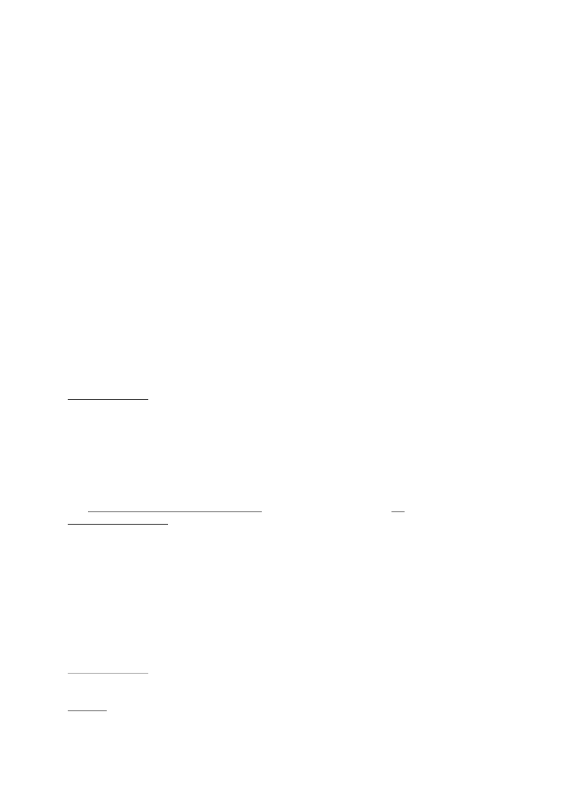 974011_0002.png