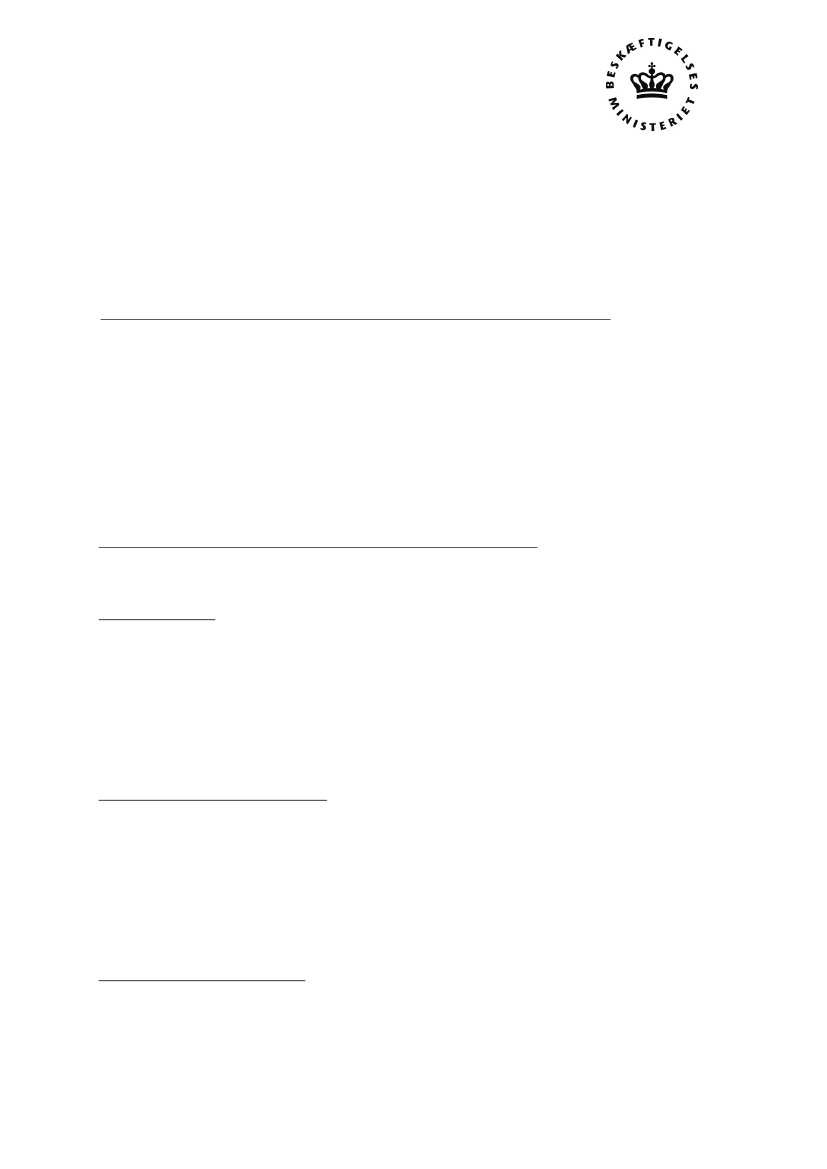 974016_0001.png