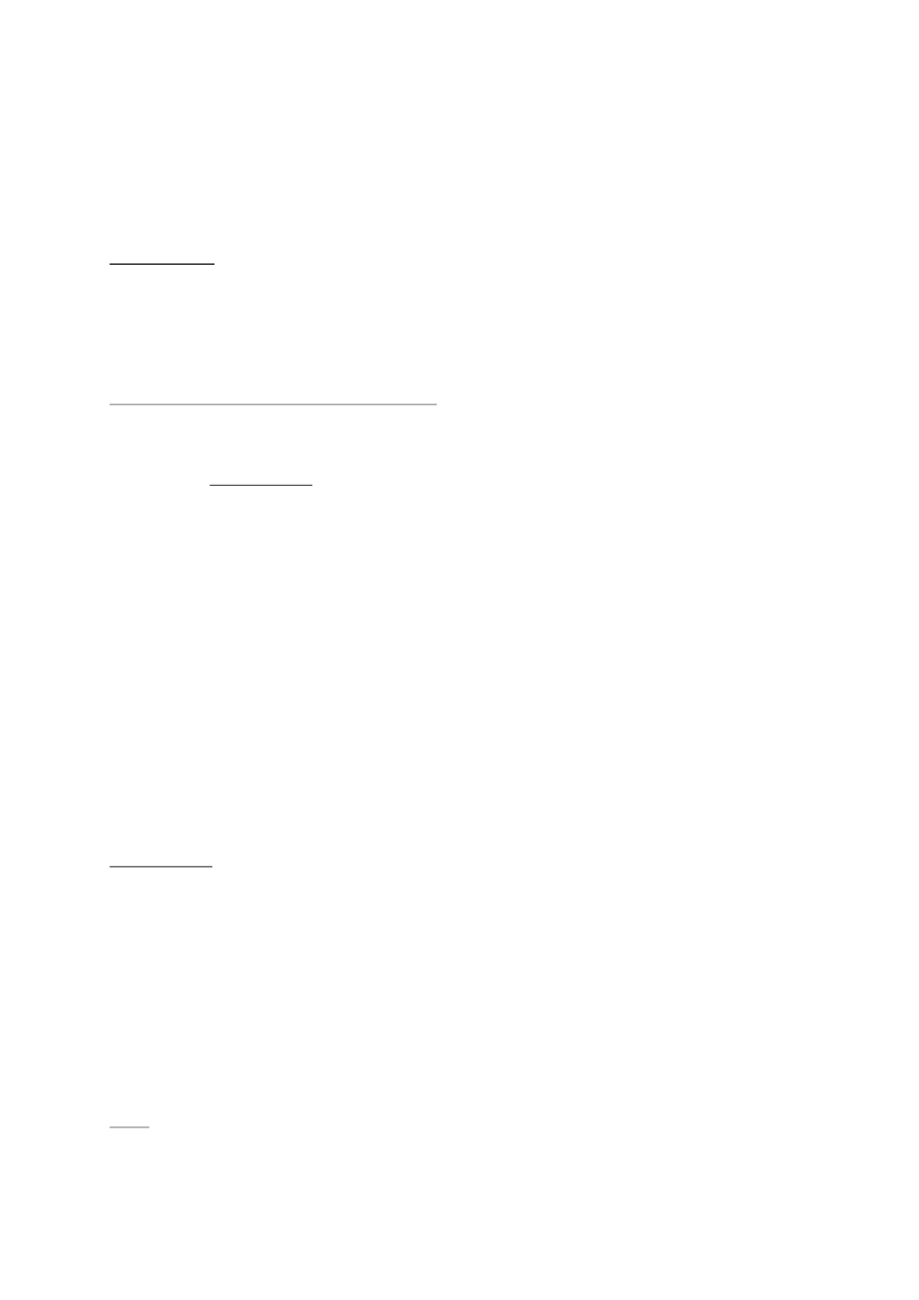 974016_0003.png